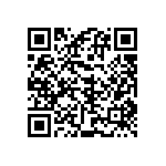 ECX-H33BN-33-000 QRCode