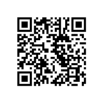 ECX-H33BN-33-333 QRCode