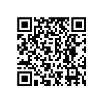 ECX-H33BN-50-000 QRCode