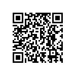 ECX-H33BN-62-500 QRCode