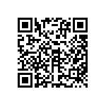 ECX-H33CM-155-520 QRCode