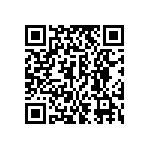 ECX-H33CM-24-576 QRCode