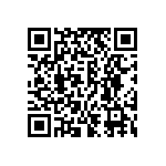 ECX-H33CM-30-000 QRCode