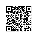 ECX-H33CM-60-000 QRCode