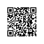 ECX-H33CM-80-000 QRCode