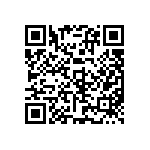 ECX-H35BN-11-0592 QRCode