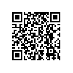 ECX-H35BN-12-500 QRCode