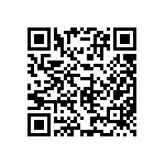 ECX-H35BN-120-000 QRCode