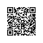 ECX-H35BN-155-520 QRCode