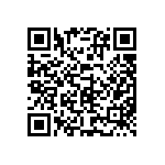 ECX-H35BN-156-250 QRCode