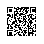 ECX-H35BN-20-000 QRCode