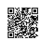 ECX-H35BN-40-000 QRCode