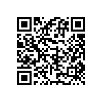 ECX-H35BN-50-000 QRCode