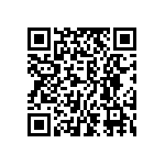 ECX-H35CM-12-288 QRCode