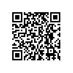 ECX-H35CM-12-800 QRCode