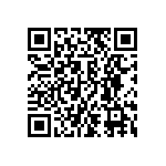 ECX-H35CM-156-250 QRCode