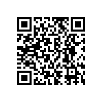 ECX-H35CM-200-000 QRCode