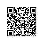 ECX-H35CM-250-000 QRCode