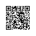 ECX-H35CM-74-250 QRCode