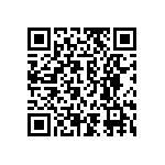 ECX-H37BN-125-000 QRCode