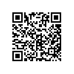 ECX-H37BN-155-520 QRCode