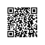 ECX-H37BN-16-000 QRCode