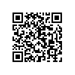 ECX-H37BN-20-000 QRCode