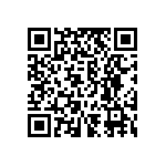 ECX-H37BN-33-000 QRCode