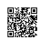 ECX-H37BN-62-500 QRCode