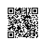 ECX-H37BN-77-760 QRCode