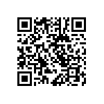 ECX-H37CM-12-288 QRCode