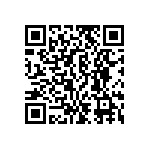 ECX-H37CM-14-7456 QRCode