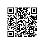 ECX-H37CM-148-500 QRCode