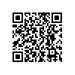 ECX-H37CM-150-000 QRCode