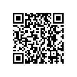 ECX-H37CM-16-000 QRCode