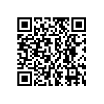 ECX-H37CM-212-500 QRCode