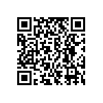 ECX-H37CM-60-000 QRCode