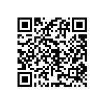 ECX-L22BN-18-432 QRCode