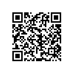 ECX-L22BN-30-000 QRCode