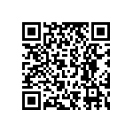 ECX-L22BN-48-000 QRCode