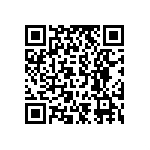 ECX-L22BN-50-000 QRCode