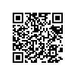 ECX-L22BN-500-000 QRCode