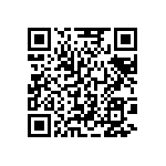 ECX-L22BN-644-5313 QRCode