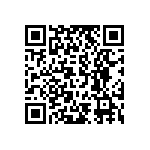 ECX-L22BN-80-000 QRCode