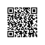 ECX-L22CM-120-000 QRCode