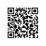 ECX-L22CM-18-432 QRCode