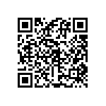 ECX-L22CM-24-576 QRCode