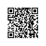 ECX-L22CM-50-000 QRCode