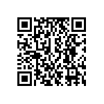 ECX-L22CM-644-5313 QRCode