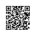 ECX-L23BN-100-000 QRCode